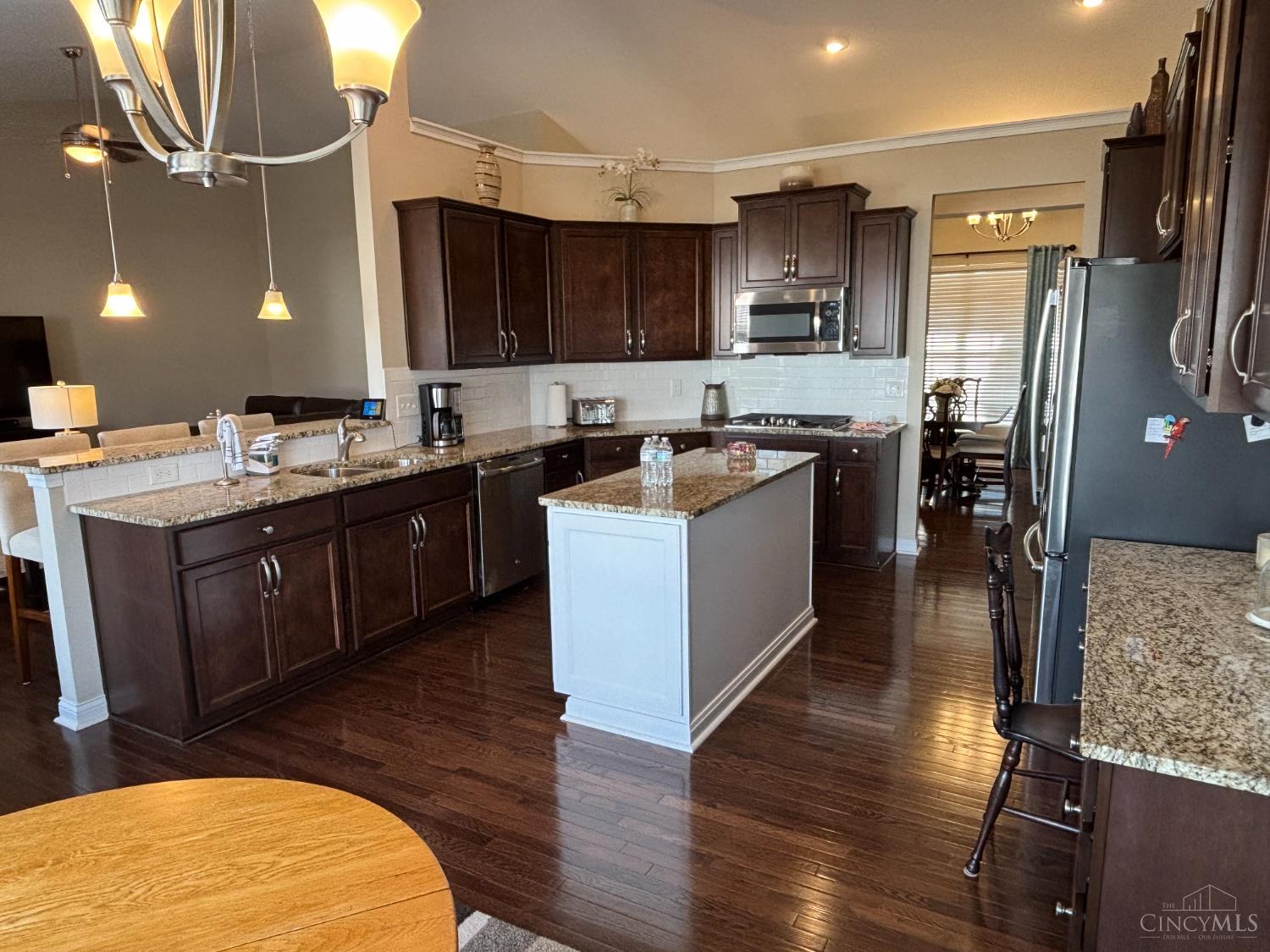 1294 Clemente Court Batavia, OH 45103 - Photo 11 of 18 Gallery Image 11