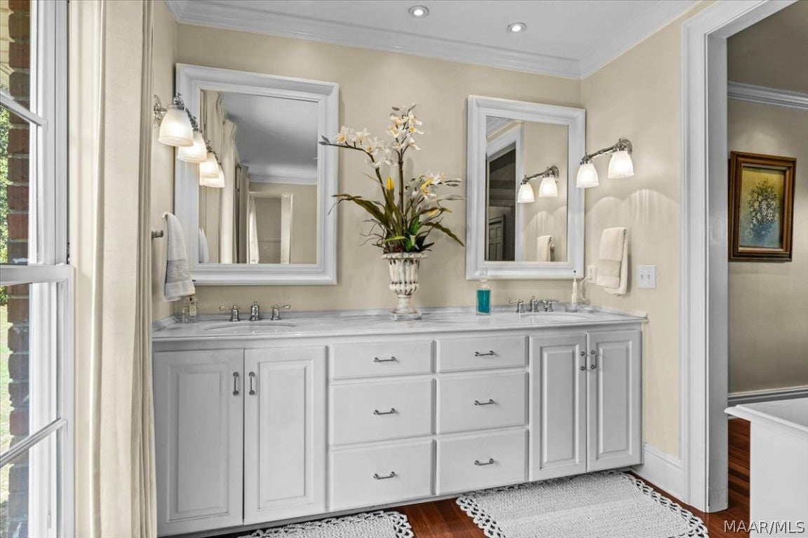2613 Goose Hollow Road Geneva, AL 36340 - Photo 23 of 63 Gallery Image 23