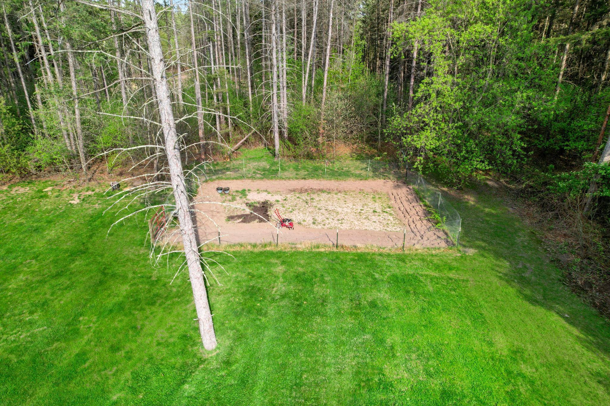 1888 Aspen Road Princeton, MN 55371 - Photo 83 of 98