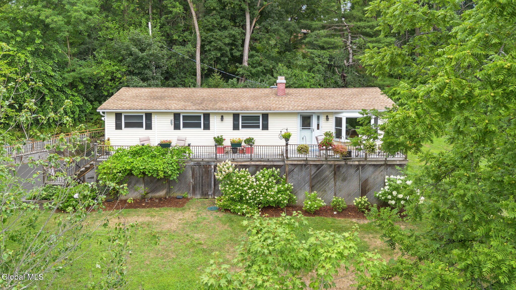 38 Green Acres Road Greenport, NY 12534 - Photo 2 of 70 1-web-or-mls-38-green-acres-rd