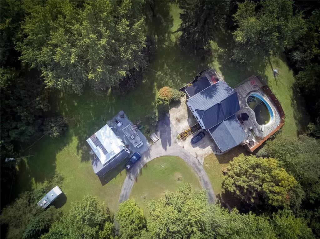 8360 South Mill Road Troy, OH 45373 - Photo 57 of 58