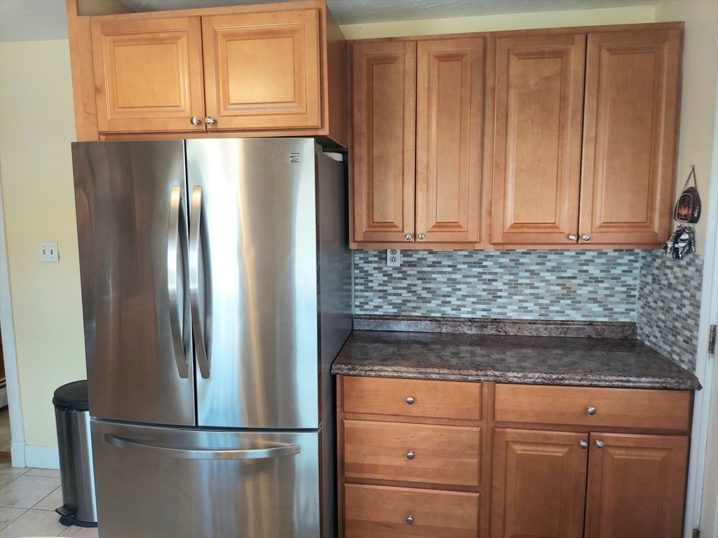 76 Ralph Mann Drive Stoughton, MA 02072 - Photo 6 of 6