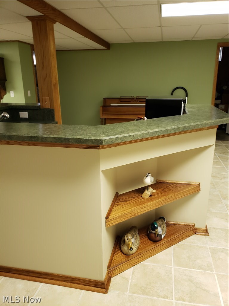 126 Chimney Ridge Chardon, OH 44024 - Photo 23 of 34 Gallery Image 23