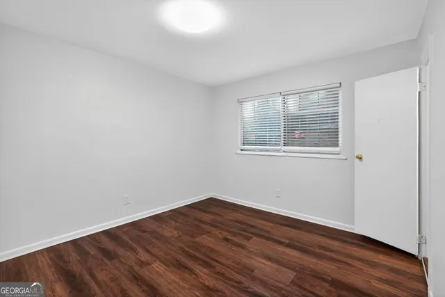 $1,700 | 2510 Peachwood Circle Northeast, Unit 1, Atlanta, GA 30345