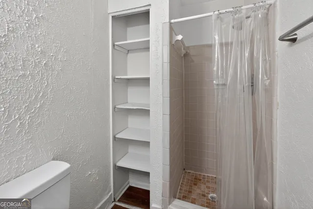 $1,700 | 2510 Peachwood Circle Northeast, Unit 1, Atlanta, GA 30345