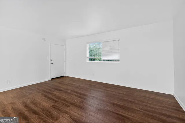 $1,700 | 2510 Peachwood Circle Northeast, Unit 1, Atlanta, GA 30345