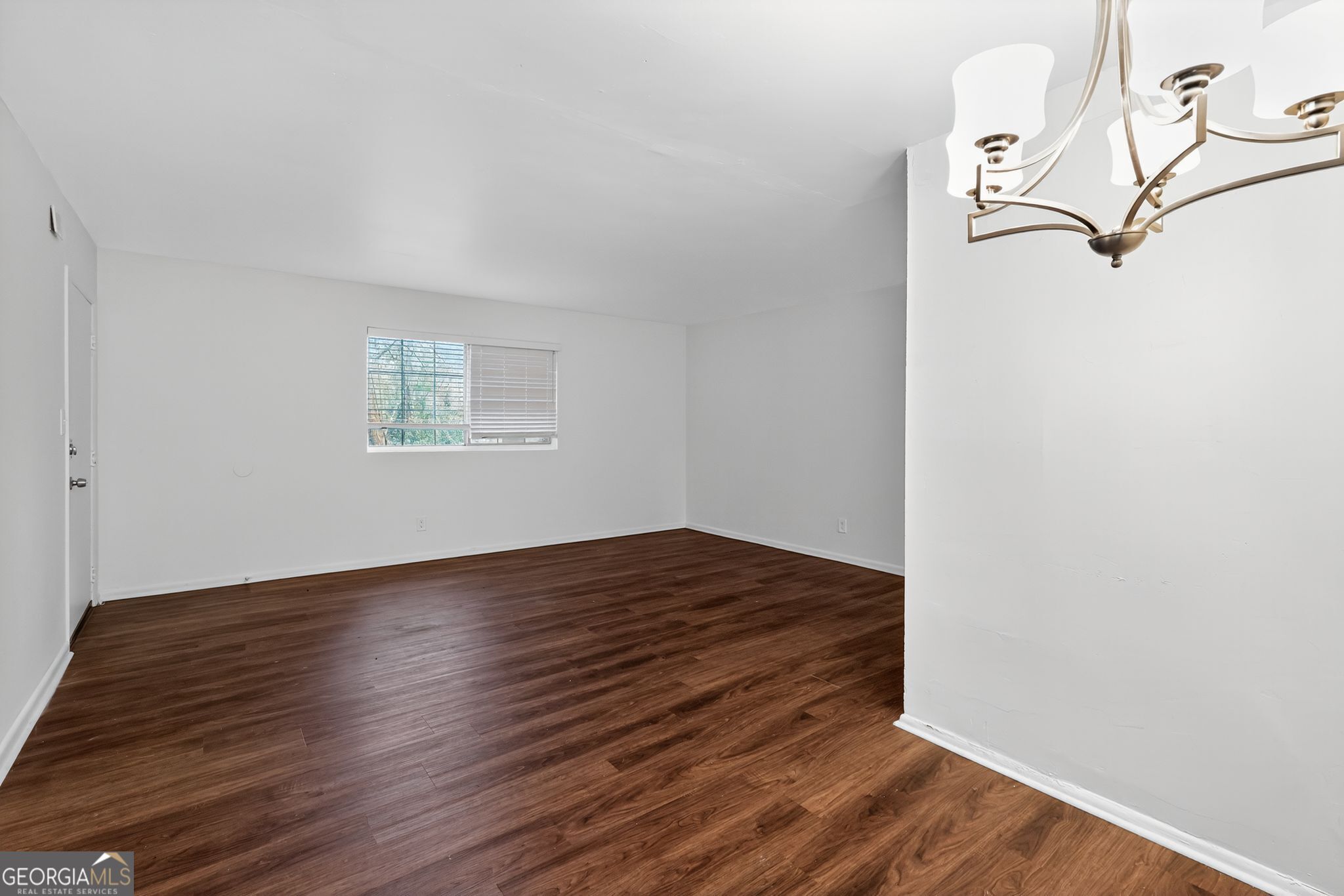 2510 Peachwood Circle Northeast, Unit 1 Atlanta, GA 30345 - Photo 6 of 18