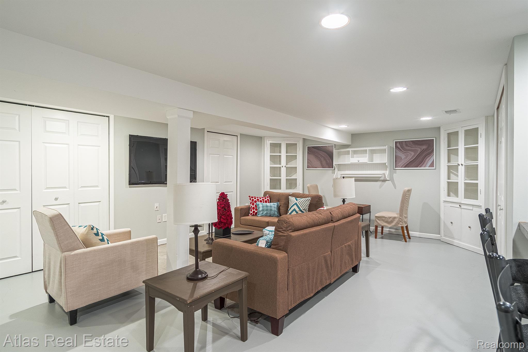 2328 East Cook Road Grand Blanc, MI 48439 - Photo 54 of 69 Gallery Image 54