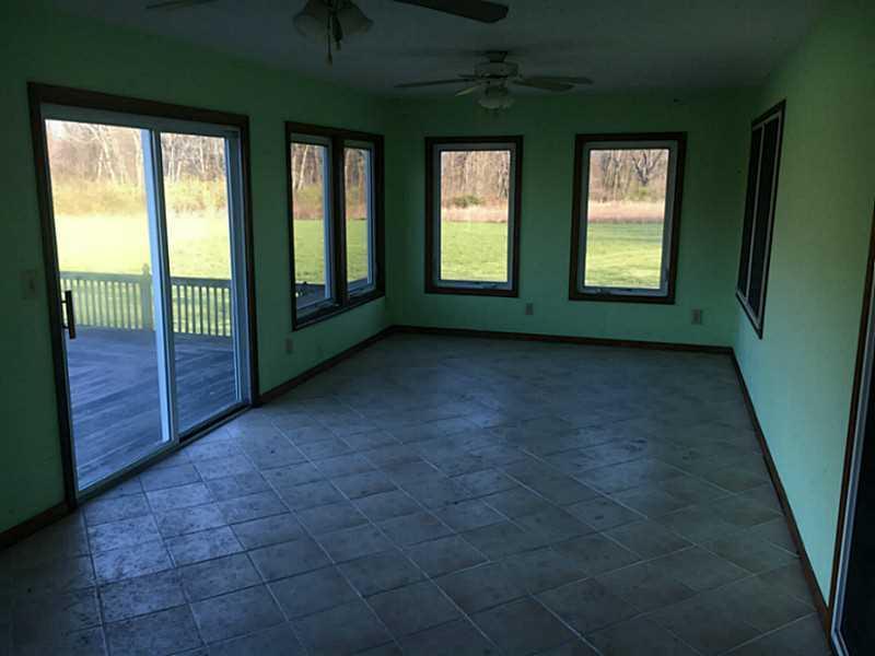 5105 Selma Pike Springfield, OH 45502 - Photo 23 of 24