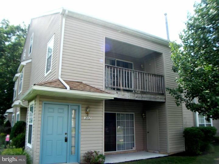 2002 Tanglewood Court Sewell, NJ 08080 - Photo 2 of 18