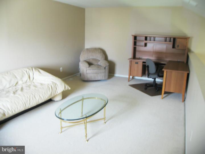 2002 Tanglewood Court Sewell, NJ 08080 - Photo 11 of 18