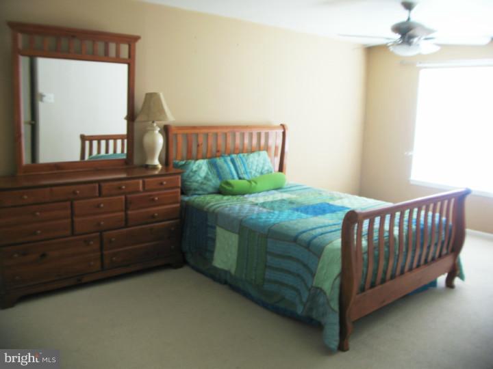 2002 Tanglewood Court Sewell, NJ 08080 - Photo 12 of 18