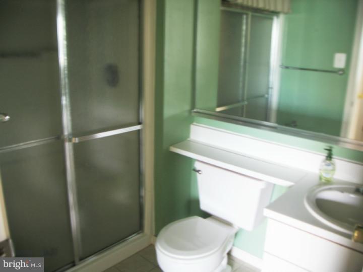 2002 Tanglewood Court Sewell, NJ 08080 - Photo 14 of 18