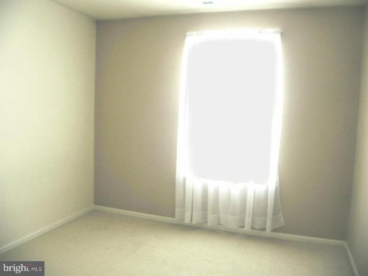 2002 Tanglewood Court Sewell, NJ 08080 - Photo 15 of 18