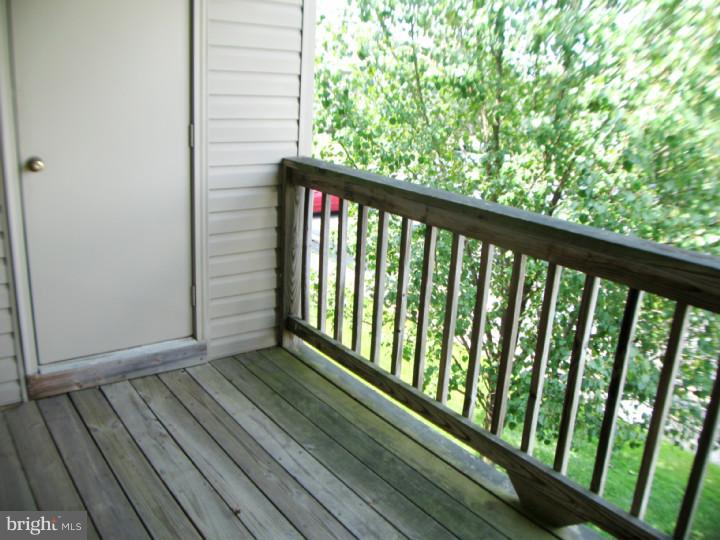 2002 Tanglewood Court Sewell, NJ 08080 - Photo 16 of 18