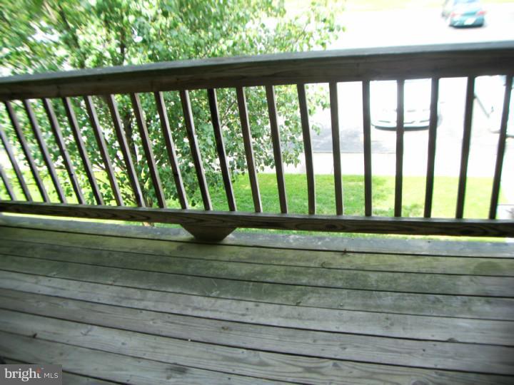 2002 Tanglewood Court Sewell, NJ 08080 - Photo 17 of 18