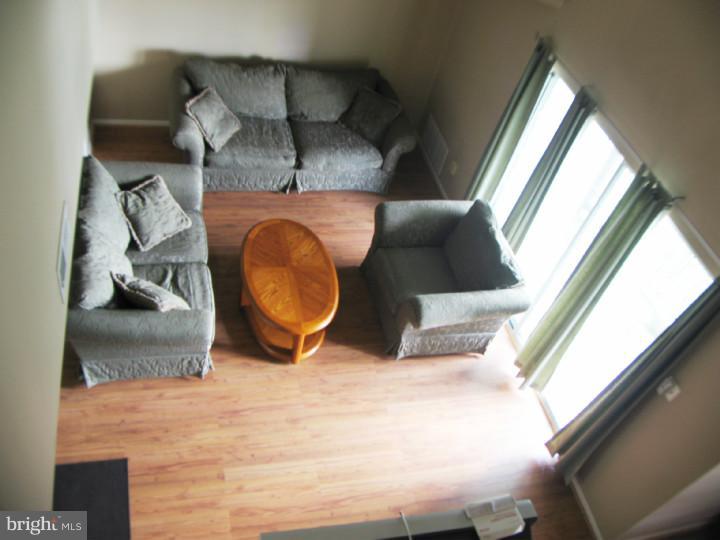 2002 Tanglewood Court Sewell, NJ 08080 - Photo 5 of 18