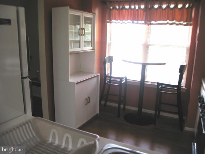 2002 Tanglewood Court Sewell, NJ 08080 - Photo 8 of 18