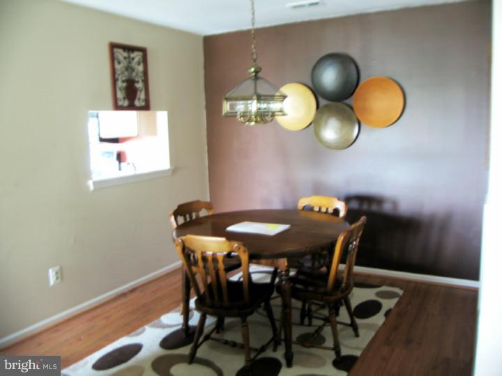 2002 Tanglewood Court Sewell, NJ 08080 - Photo 9 of 18