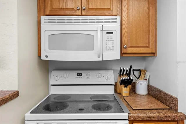 $249,000 | 2700 Ocean Shore Boulevard, Unit 111, Ormond Beach, FL 32176