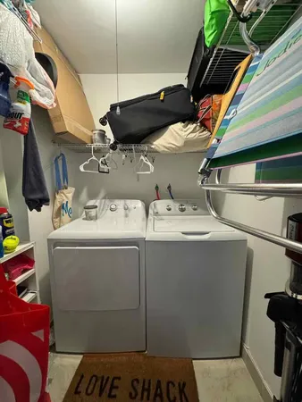 $1,600 | 530 Normandy Lane, Delray Beach, FL 33484