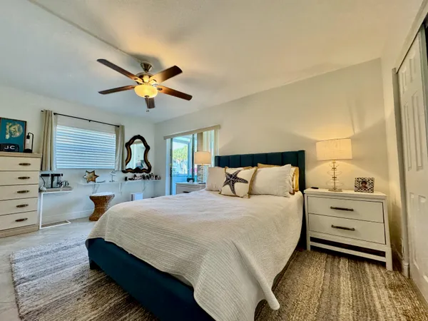 $1,600 | 530 Normandy Lane, Delray Beach, FL 33484