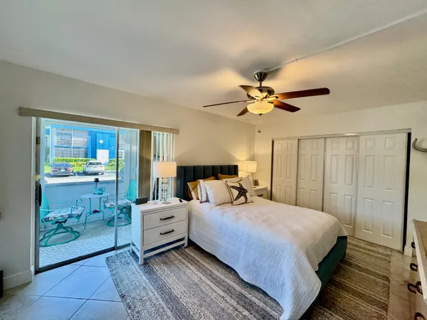 $1,600 | 530 Normandy Lane, Delray Beach, FL 33484