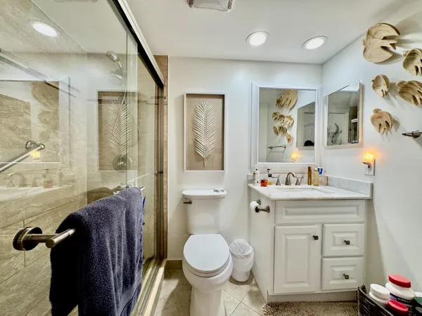 $1,600 | 530 Normandy Lane, Delray Beach, FL 33484