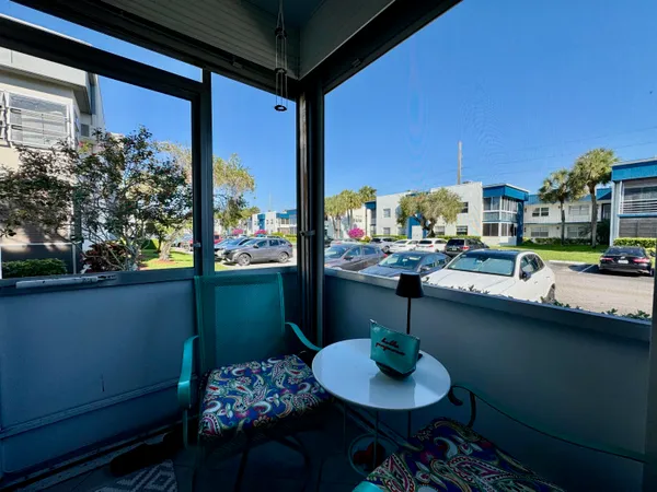 $1,600 | 530 Normandy Lane, Delray Beach, FL 33484