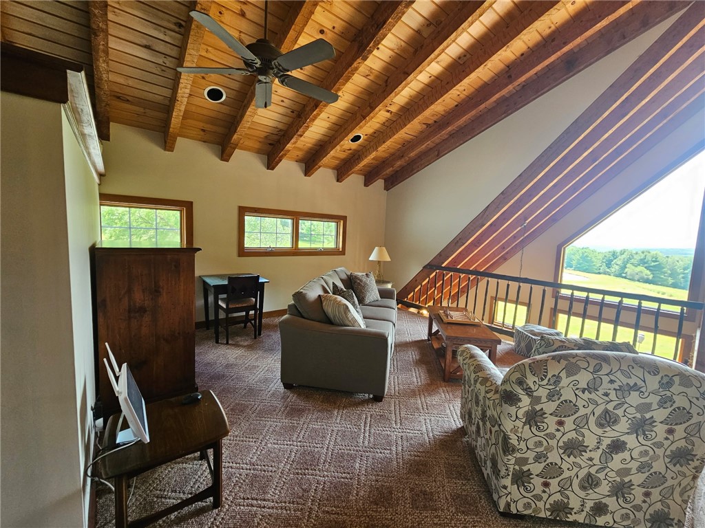 351 Clancy Road Greenwood, NY 14806 - Photo 16 of 50 Gallery Image 16