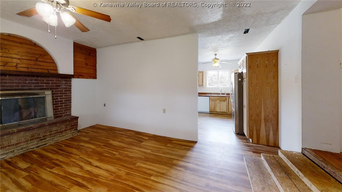 4501 Little Sandy Road Elkview, WV 25071 - Photo 15 of 21 Gallery Image 15