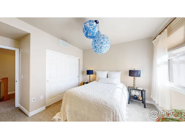 $665,000 | 214 Willow Street, Unit 1, Fort Collins, CO 80524