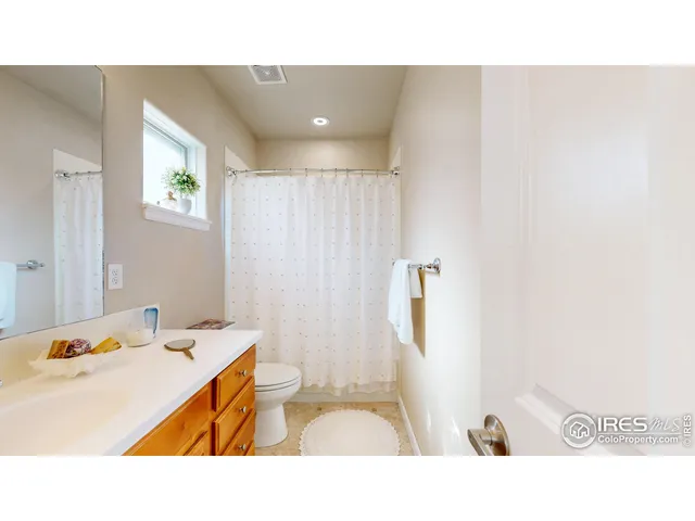 $665,000 | 214 Willow Street, Unit 1, Fort Collins, CO 80524