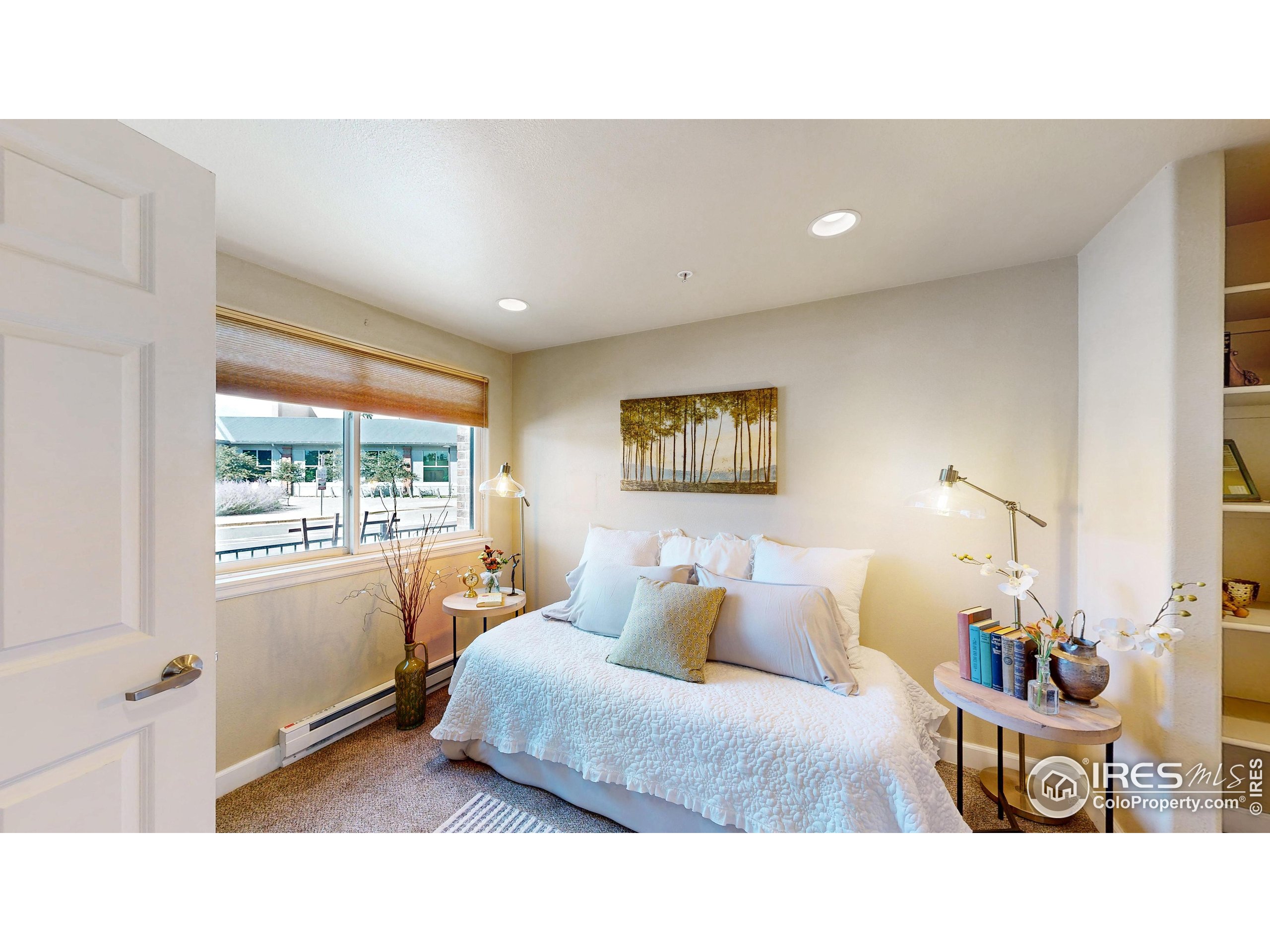 214 Willow Street, Unit 1 Fort Collins, CO 80524 - Photo 19 of 48