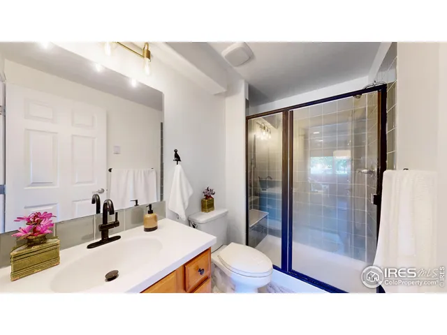 $665,000 | 214 Willow Street, Unit 1, Fort Collins, CO 80524