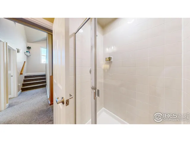 $665,000 | 214 Willow Street, Unit 1, Fort Collins, CO 80524