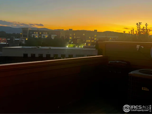 $665,000 | 214 Willow Street, Unit 1, Fort Collins, CO 80524