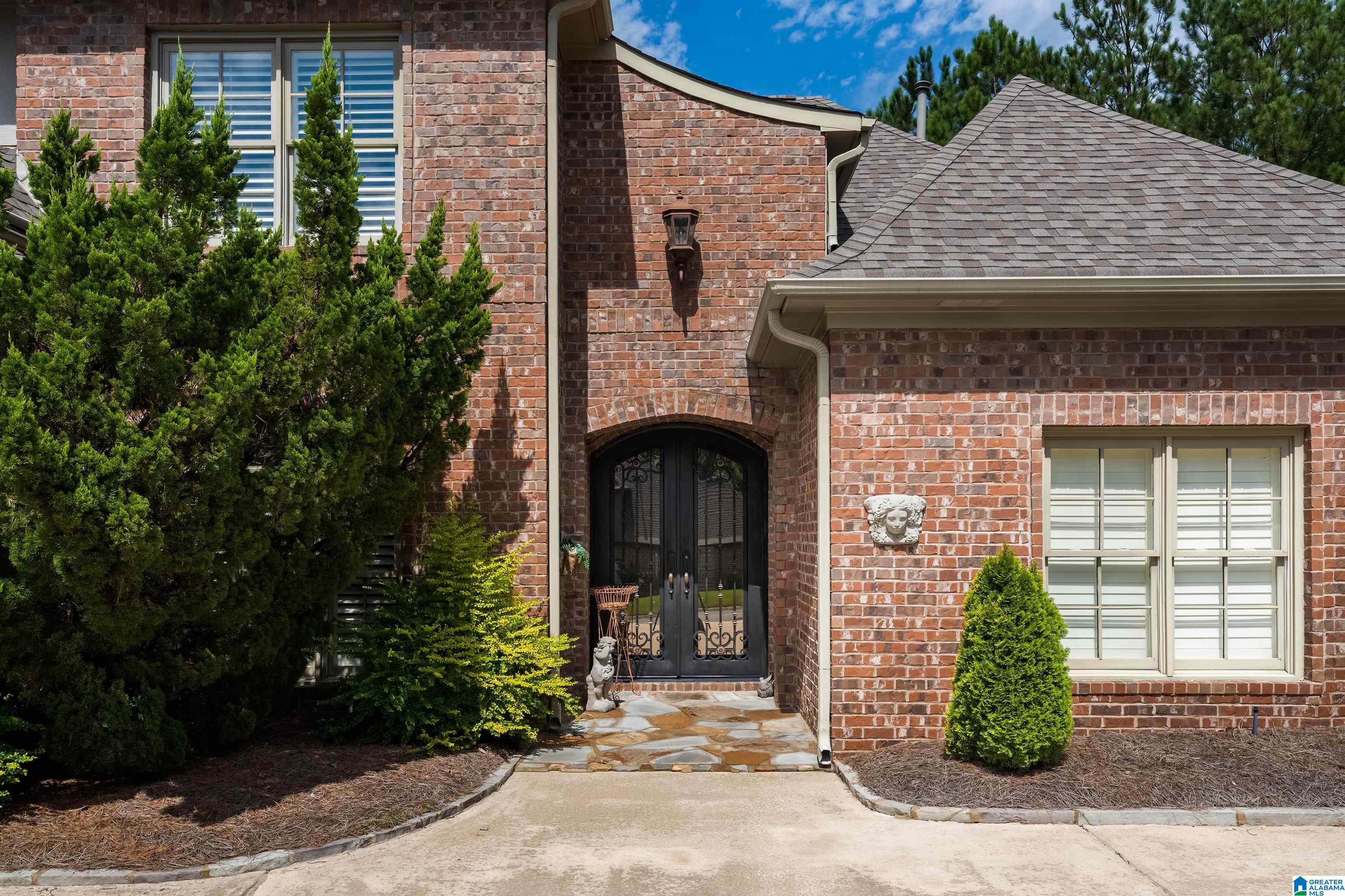 1184 Haven Road Birmingham, AL 35242 - Photo 3 of 30