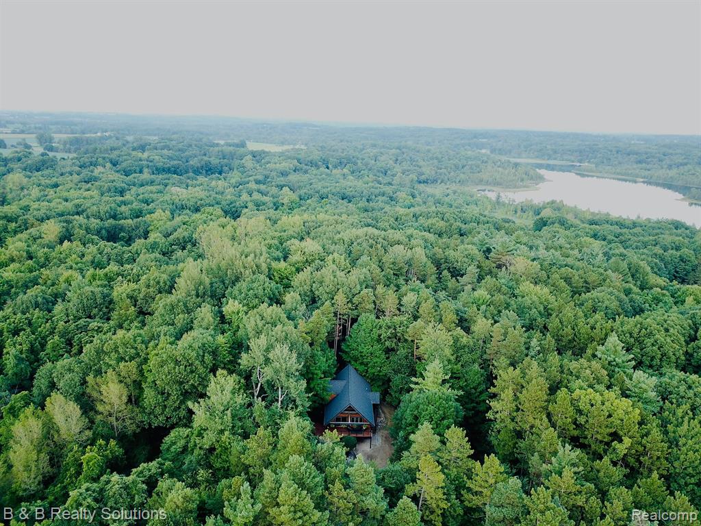 3666 Slattery Road Attica, MI 48412 - Photo 49 of 54 Gallery Image 49