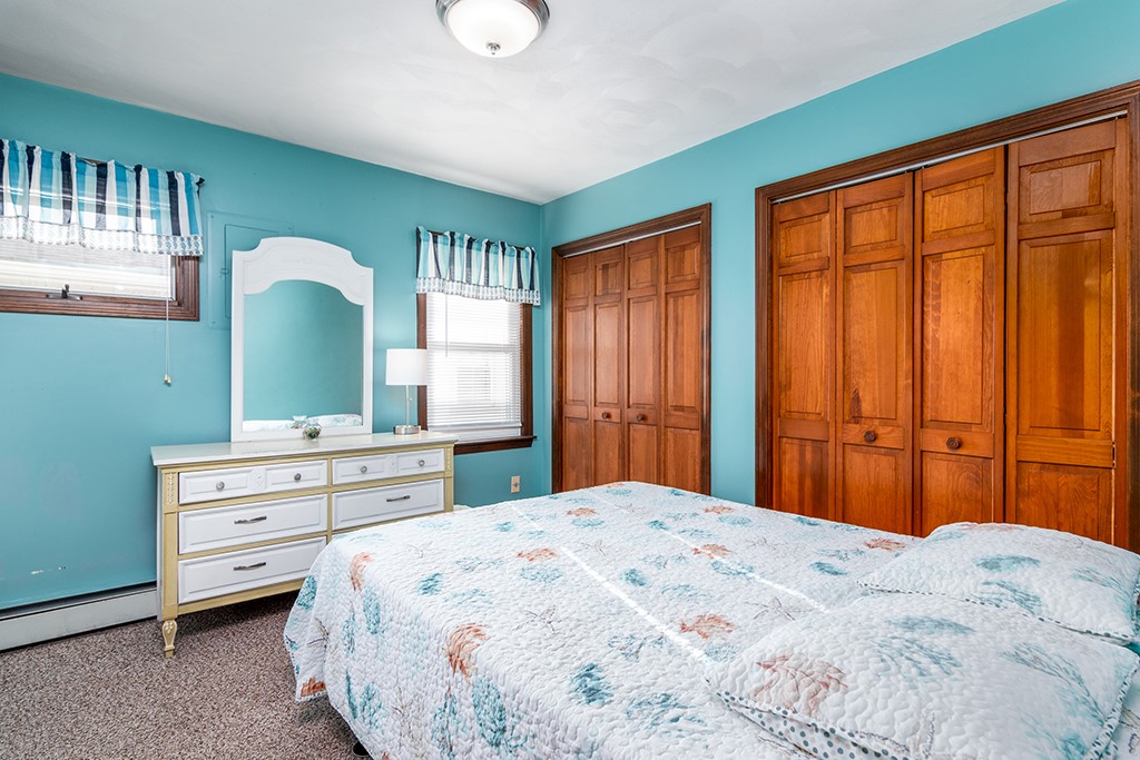 18 Greenbrier Road Narragansett, RI 02882 - Photo 11 of 26