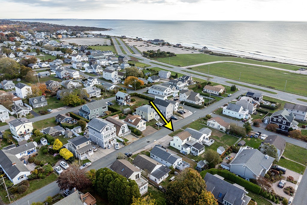 18 Greenbrier Road Narragansett, RI 02882 - Photo 26 of 26