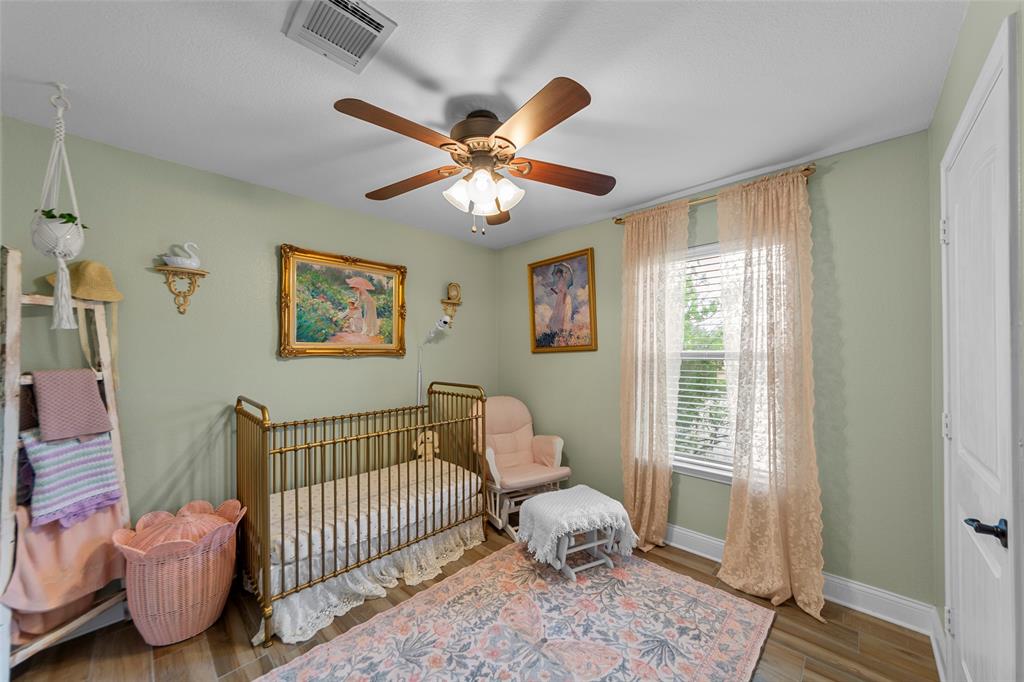 1078 Shepard Lane Lavon, TX 75166 - Photo 24 of 34