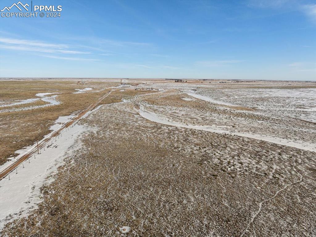 6475 Mulberry Road Calhan, CO 80808 - Photo 13 of 50