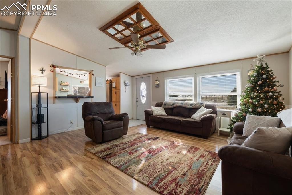6475 Mulberry Road Calhan, CO 80808 - Photo 17 of 50