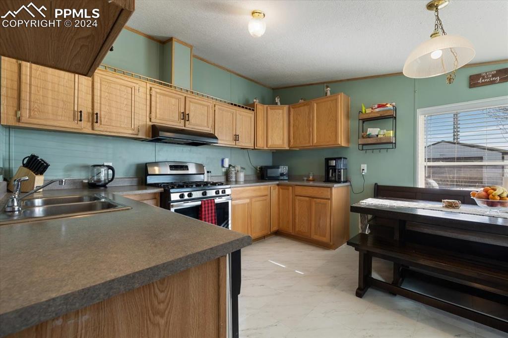 6475 Mulberry Road Calhan, CO 80808 - Photo 20 of 50