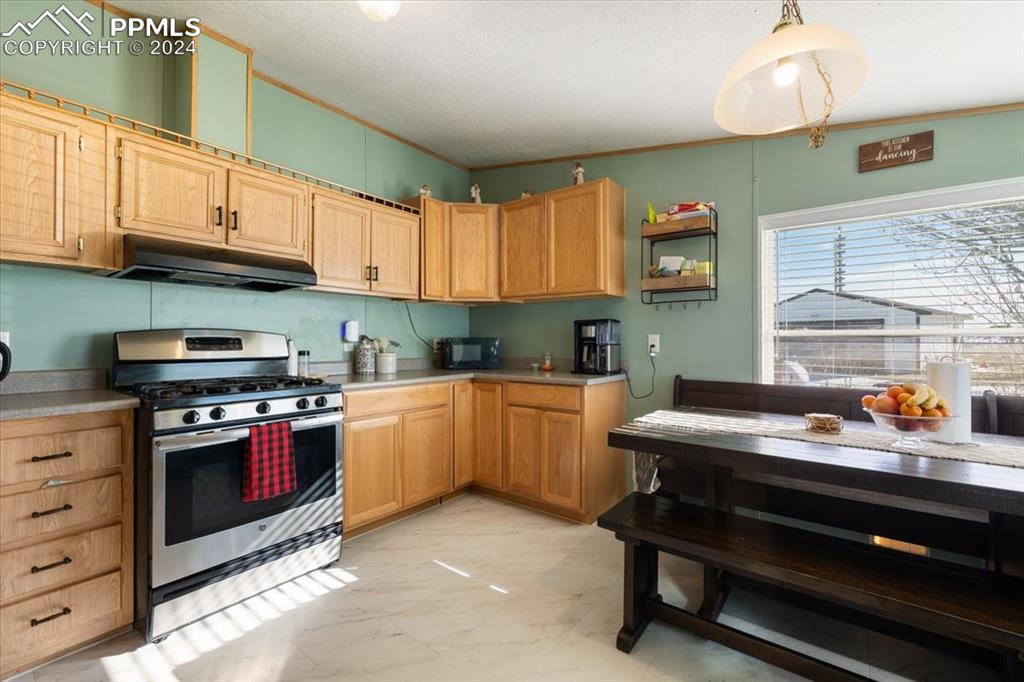 6475 Mulberry Road Calhan, CO 80808 - Photo 21 of 50
