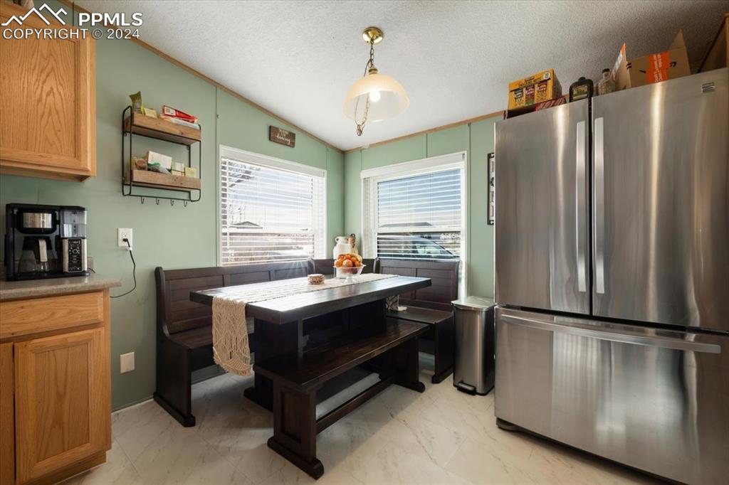 6475 Mulberry Road Calhan, CO 80808 - Photo 24 of 50