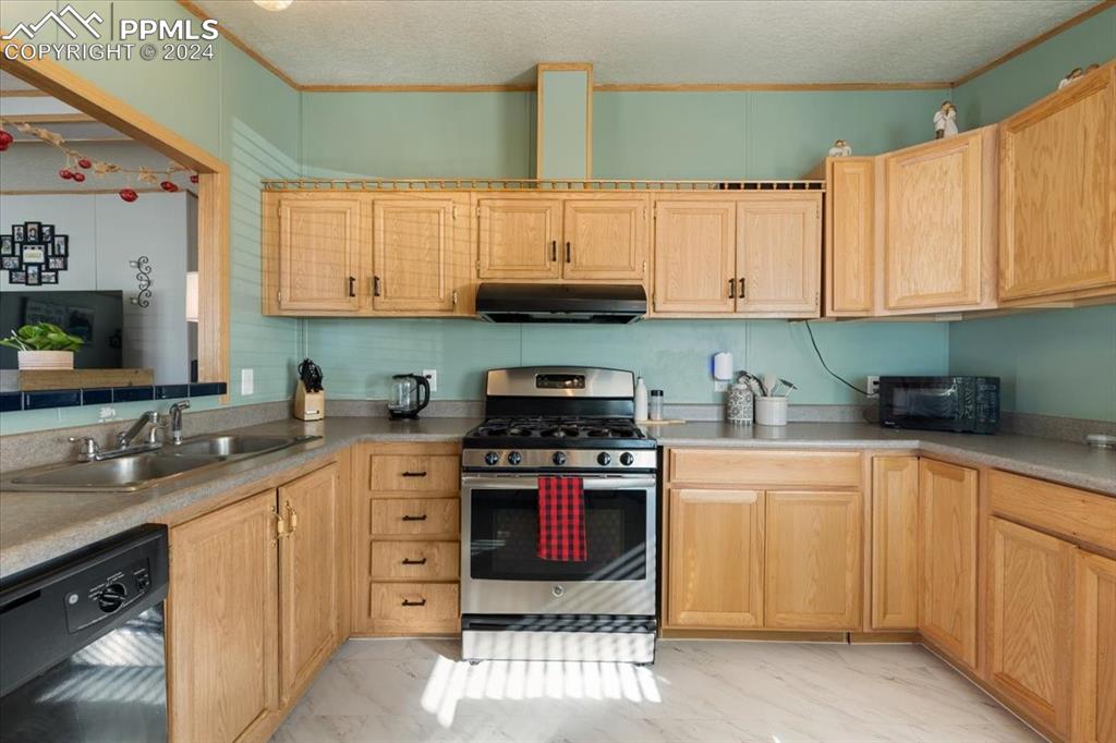 6475 Mulberry Road Calhan, CO 80808 - Photo 25 of 50
