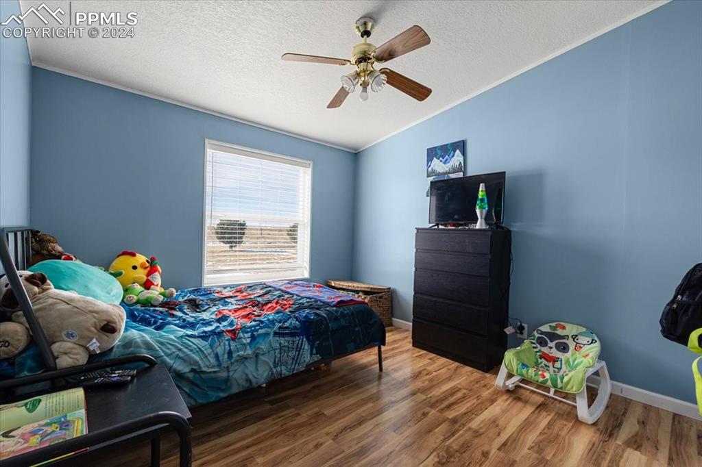 6475 Mulberry Road Calhan, CO 80808 - Photo 26 of 50