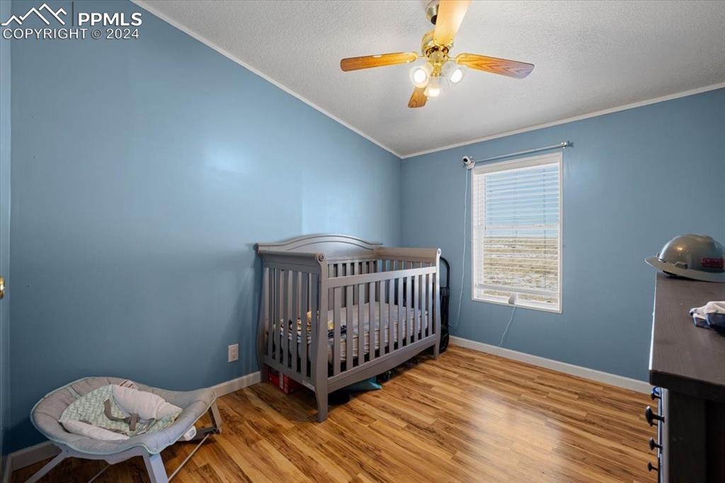 6475 Mulberry Road Calhan, CO 80808 - Photo 29 of 50